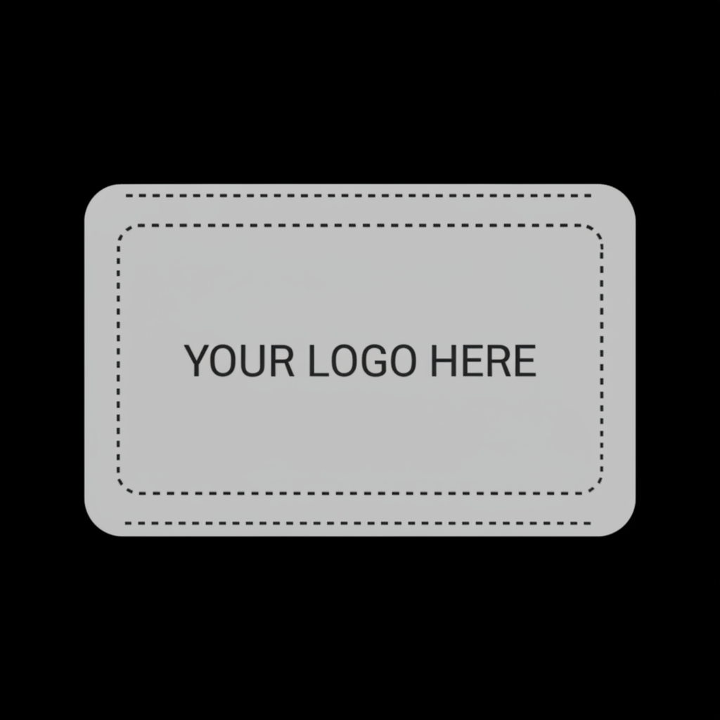 Client Logo 1