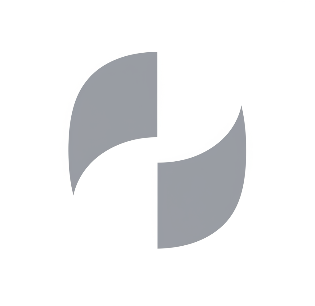 Client Logo 2