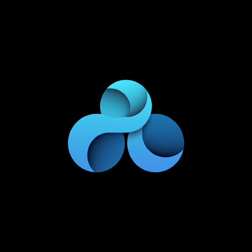 Client Logo 3