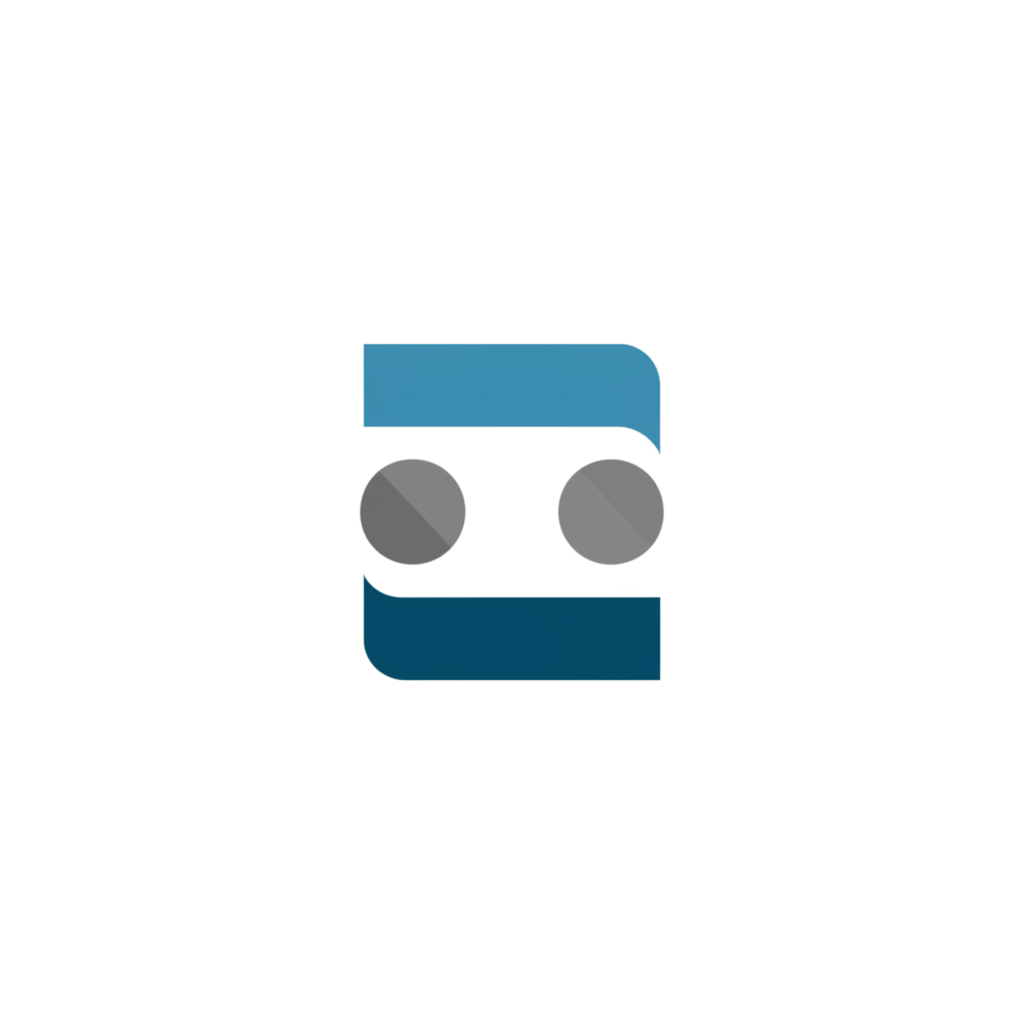 Client Logo 4
